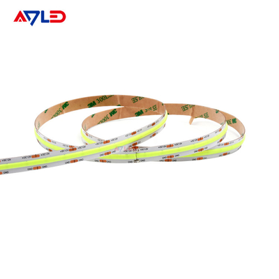 528 LED ευέλικτα φώτα super Bright Dimmable Non-Waterproof LED Tape Light για την σκηνή του πάρτι