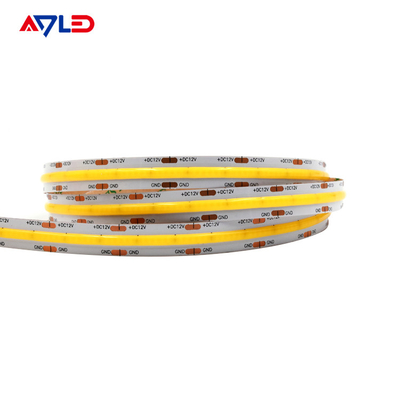 528 LED ευέλικτα φώτα super Bright Dimmable Non-Waterproof LED Tape Light για την σκηνή του πάρτι