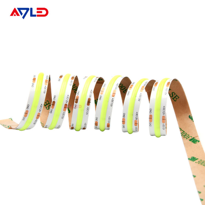 528 LED ευέλικτα φώτα super Bright Dimmable Non-Waterproof LED Tape Light για την σκηνή του πάρτι