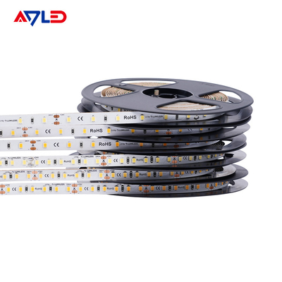 Φωτισμός υψηλής CRI LED ταινία με 90 CRI και 2700K/3000K/4000K/5000K/6500K