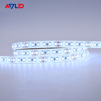 120 LED/m πλευρική φωτεινή λωρίδα LED ADS-D2835-120W-24