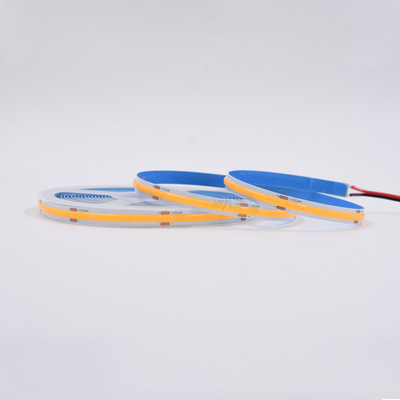 320 LED Smart COB Ευέλικτο φως λωρίδας για σκάλες ξενοδοχείων σε 2700K / 3000K / 4000K / 5000K / 6500K