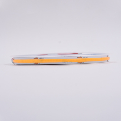 320 LED Smart COB Ευέλικτο φως λωρίδας για σκάλες ξενοδοχείων σε 2700K / 3000K / 4000K / 5000K / 6500K