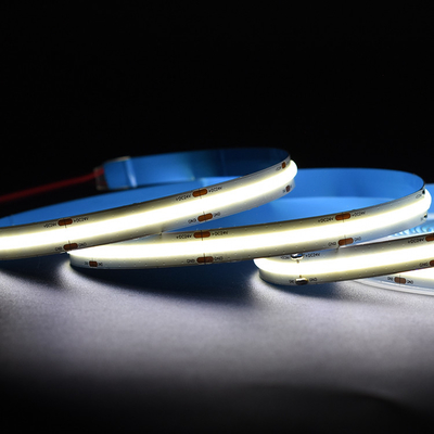 ADLED COB LED Strip Light DC 24V 504LEDs/M 16.4ft Ευέλικτο φως ταινίας