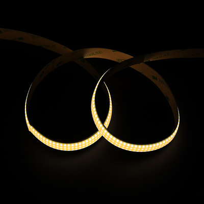 960leds Cob Φώτα Για κυβερνητικά έργα Λύση Hign ποιότητα UL ROHS CE πιστοποίηση περασμένη