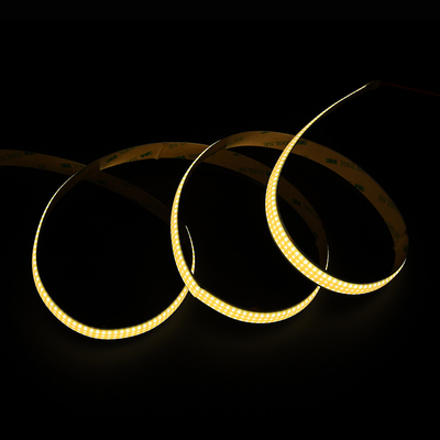 960leds Cob Φώτα Για κυβερνητικά έργα Λύση Hign ποιότητα UL ROHS CE πιστοποίηση περασμένη