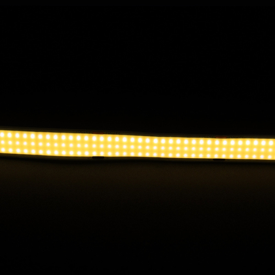 960leds Cob Φώτα Για κυβερνητικά έργα Λύση Hign ποιότητα UL ROHS CE πιστοποίηση περασμένη