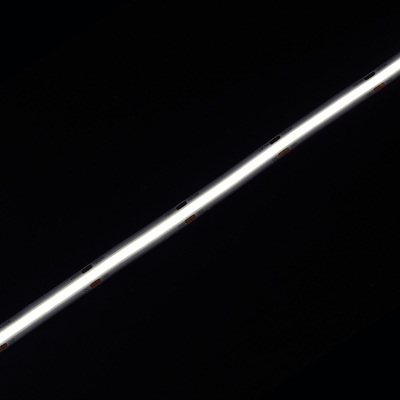 Παροχή 528 Chips 10mm Cob Led Strip Light 12V/24V για έργα φωτισμού DIY