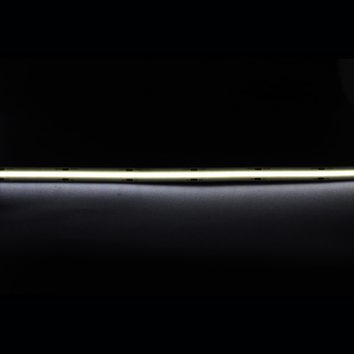 Παροχή 528 Chips 10mm Cob Led Strip Light 12V/24V για έργα φωτισμού DIY