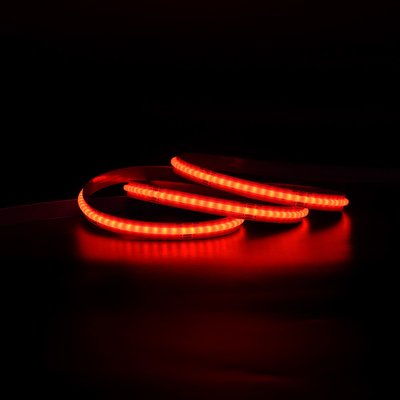 Φώτα LED και ταινίες LED COB (chip On Board) 576leds RGB