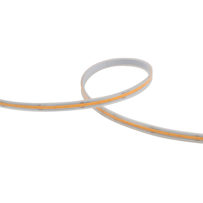 Ελαστική ταινία LED FOB 2700K-6500K με IP20/IP67