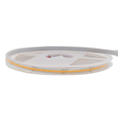 Ελαστική ταινία LED FOB 2700K-6500K με IP20/IP67