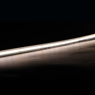 Ελαστική ταινία LED FOB 2700K-6500K με IP20/IP67