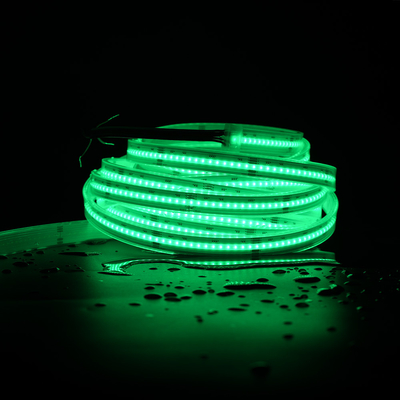 LED λυχνίες εμπορικών επαγγελματικών εργοστασίου πλήρους χρώματος RGBW έξυπνα λυχνάρια λυχνιών ip20 ip65 COB LED λυχνίες