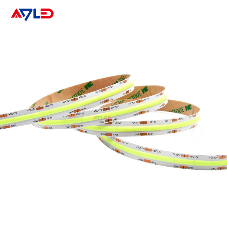 528 LED ευέλικτα φώτα super Bright Dimmable Non-Waterproof LED Tape Light για την σκηνή του πάρτι